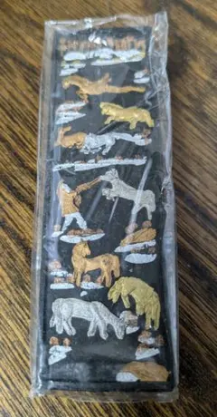 中国古墨 2026年最新】中国古墨の人気アイテム - メルカリ