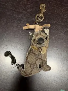 2026年最新】gucci グッチョリの人気アイテム - メルカリ