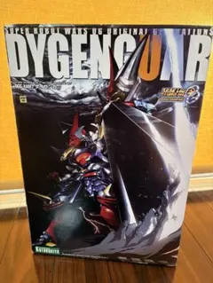 2026年最新】ダイゼンガー コトブキヤの人気アイテム - メルカリ