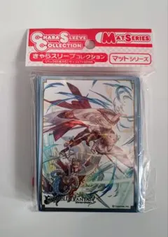 シマエナガ様 リクエスト 5点 まとめ商品