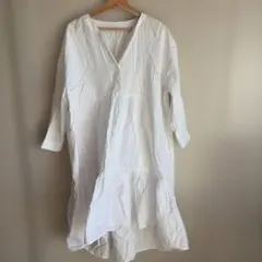 Item thumbnail for item 7617b524-6383-439f-80fe-af52b096eeb6