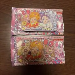 Item thumbnail for item d26ffea0-6e02-4f42-b63b-28a2a55ca50e