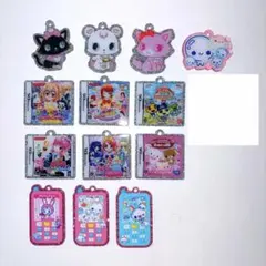 4cm 平成アクリル アクリル