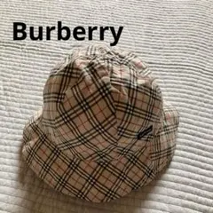 2026年最新】BURBERRY キッズファッション小物 帽子の人気アイテム