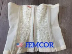 Item thumbnail for item dd7c05fe-3c6e-4de8-8443-52deb1e79db2