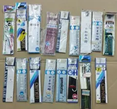 Item thumbnail for item fa3a5955-c535-450d-908c-f351ae144a07