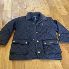 Polo Ralph Lauren キッズジャケット 3/3T 100