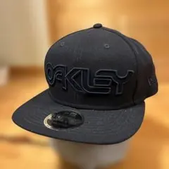 Item thumbnail for item 6c1908e5-d35f-4fc2-aa8a-62d82a21dd27