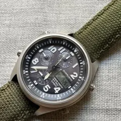 2026年最新】CASIO OVW-500BJの人気アイテム - メルカリ