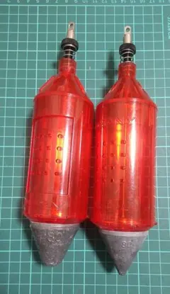 Item thumbnail for item 3d4bf882-a9e9-47f3-87aa-49ab8cb61706