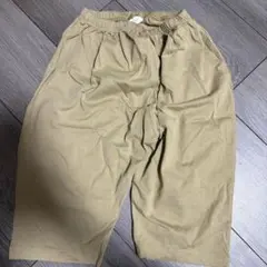 tao様 リクエスト 5点 まとめ商品