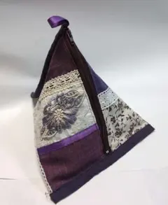 Item thumbnail for item 08fec320-561d-42f0-8aec-627572ce1fe0