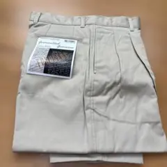 Item thumbnail for item f4c0b112-f4d6-470e-ae56-ca225aeaedd2