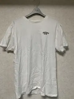 BUMP OF CHICKEN Tシャツ aurora ark