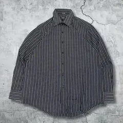 Item thumbnail for item 2dbc3bd6-5ef1-473e-a4e8-aadf02bb442a