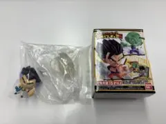 ドラゴンボール超戦士フィギュア6 ゴテンクス