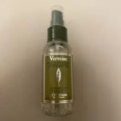 ロクシタン　ヴァーベナ　アウトドアミストa 100ml