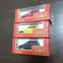 2026年最新】Tomica DANDYの人気アイテム - メルカリ