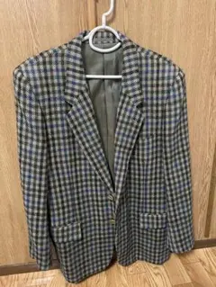 Christian Dior ジャケット