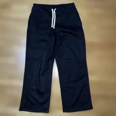 Item thumbnail for item d7836505-45ae-4b72-af25-04f145d38bea