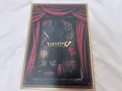 2026年最新】第五人格 一番くじ ブックレットの人気アイテム - メルカリ