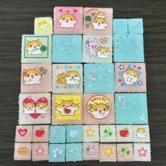 2026年最新】タイル 平成の人気アイテム - メルカリ