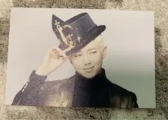 2025年最新】bts 花様年華 on stage epilogueの人気アイテム - メルカリ