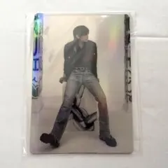 Item thumbnail for item 79972b26-5948-4c08-9864-65bdd8f72f63