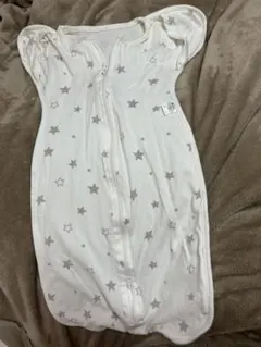 Coperta ベビースリーパー スワドル M