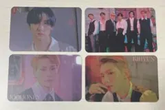 2026年最新】kihyunの人気アイテム - メルカリ