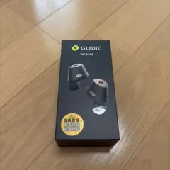 2025年最新】glidic tw-9100の人気アイテム - メルカリ