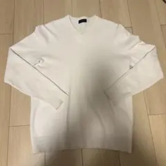 2026年最新】JOSEPH HOMME メンズ 七分・長袖カットソーの人気アイテム