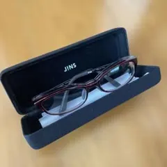 Item thumbnail for item 30725a45-6966-4f00-a3d2-e3a11169dfe6