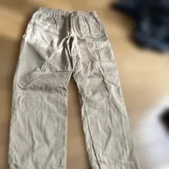 Item thumbnail for item fcf413d1-4c63-462e-82eb-1575b3bbc0c5