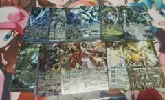 2026年最新】12宮Xレアの人気アイテム - メルカリ
