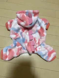 Item thumbnail for item f58cc9c7-6a43-422d-a279-11c02e6f66af