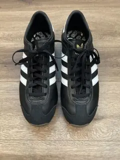 adidas country