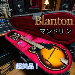 2026年最新】Blanton's マンドリンの人気アイテム - メルカリ