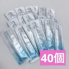クラシエ 薬用美白美容液 40個のサムネイル