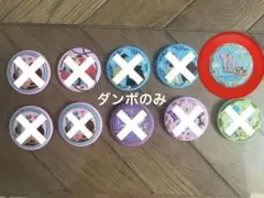 Item thumbnail for item 370b8f1b-7772-424a-b1ea-5ddf7ea8ac5a