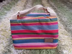 ★ランチトートバック★