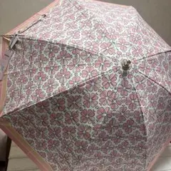 新品kate spade NEW YORK 晴雨兼傘プチパラソル　ケイトスペードのサムネイル