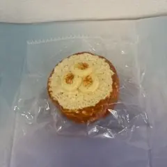 yume˖*様 リクエスト 2点 まとめ商品