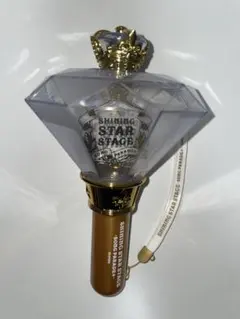 うたの☆プリンスさまっ♪ ペンライト 8点セット - メルカリ