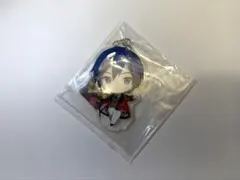 プロセカ　KAITO　アクリルスタンド