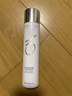 ZO Skin Health ゼオスキンデイリーPD ジャンボ - メルカリ