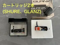 Item thumbnail for item cd9420d8-fb46-4fa6-8409-8bdc0cee2902