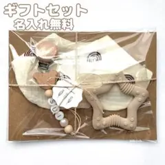 Item thumbnail for item 101ea609-af70-43e4-afa6-9fc9d4f9b9ff