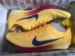 【最安値・正規品新品】NIKEzoomドラゴンフライ2 26.5即出荷1点限り❣️ 最安値正規品新品】NIKEzoomドラゴンフライ2即日出荷26.0cm