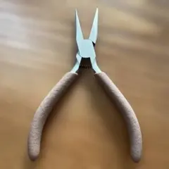 Item thumbnail for item 1b6273b4-3185-4b0f-aa1c-b7ea3c8fb6ed